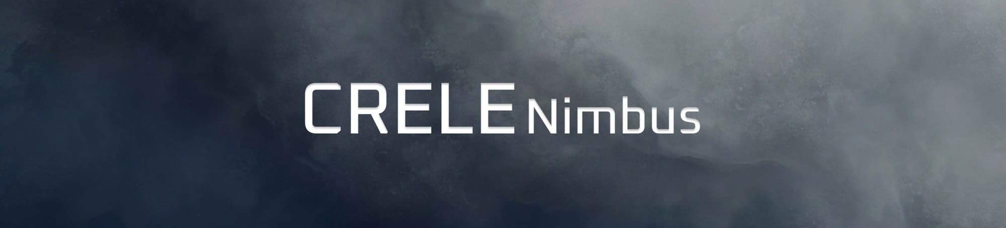 Crele Nimbus