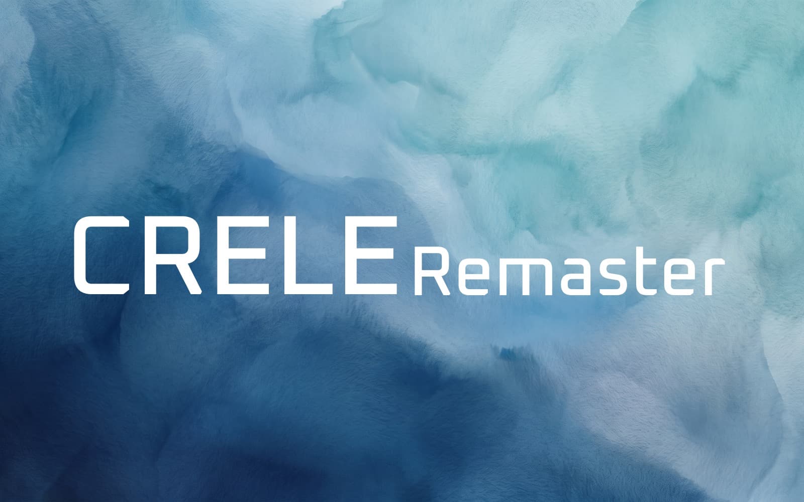Crele Remaster 1